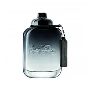 Coach Coach for Men Toaletní voda - Tester