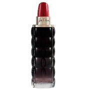 Cacharel Yes I Am Parfemovaná voda 75ml