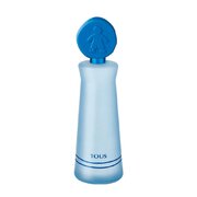 Tous Kids Boy Toaletní voda - Tester