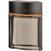 Tous Man Intense Toaletní voda - Tester