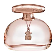 Tous Sensual Touch Toaletní voda - Tester