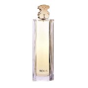 Tous Gold Parfemovaná voda - Tester