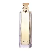Tous Gold Parfemovaná voda - Tester