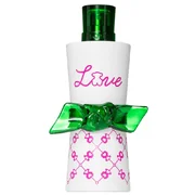 Tous Love Moments Toaletní voda - Tester
