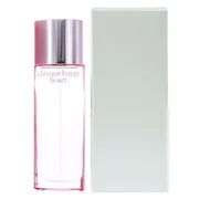 Clinique Happy Heart Parfémovaná voda - Tester