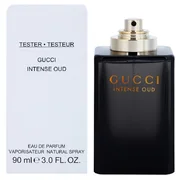Gucci Intense Oud Parfémovaná voda - Tester, 90ml