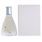 Loewe Agua de Loewe Ella Toaletní voda - Tester