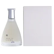 Loewe Agua de Loewe Ella Toaletní voda - Tester
