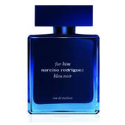 Narciso Rodriguez For Him Bleu Noir Eau de Parfum Parfemovaná voda