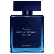Narciso Rodriguez For Him Bleu Noir Eau de Parfum Parfemovaná voda 100ml