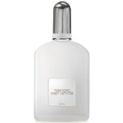 Tom Ford Grey Vetiver Parfémovaná voda - Tester, 100ml