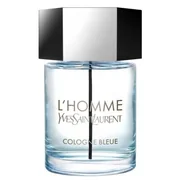 Yves Saint Laurent L'Homme Cologne Bleue Toaletní voda