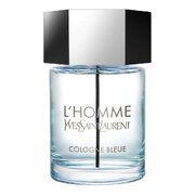 Yves Saint Laurent L'Homme Cologne Bleue Toaletní voda 100ml