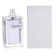 Yves Saint Laurent Y Toaletní voda - Tester