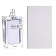 Yves Saint Laurent Y Toaletní voda - Tester