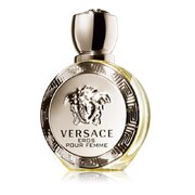 Versace Eros Pour Femme Parfemovaná voda - Tester