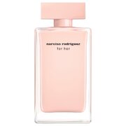 Narciso Rodriguez For Her Parfemovaná voda 150ml