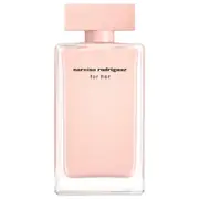 Narciso Rodriguez For Her Parfemovaná voda 150ml