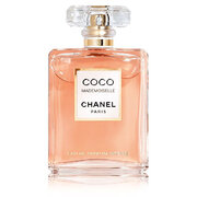 Chanel Coco Mademoiselle Intense Parfemovaná voda