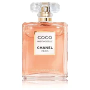 Chanel Coco Mademoiselle Intense Parfemovaná voda