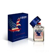 Zippo Gloriou.s. Toaletní voda, 40ml