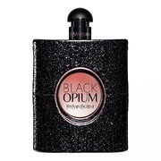 Yves Saint Laurent Black Opium Parfemovaná voda 150ml