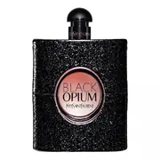 Yves Saint Laurent Black Opium Parfemovaná voda 150ml