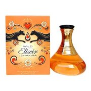 Shakira Wild Elixir Toaletní voda