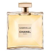 Chanel Gabrielle Parfemovaná voda - Tester 100ml