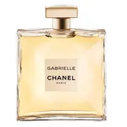 Chanel Gabrielle Parfemovaná voda - Tester 100ml