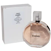 Chanel Chance Eau Vive Toaletní voda - Tester