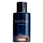 Dior Sauvage Eau de Parfum Parfemovaná voda