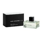 Angel Schlesser Angel Schlesser Homme Toaletní voda 125ml