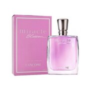 Lancome Miracle Blossom Parfemovaná voda