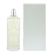 Sisley Eau de Campagne Toaletní voda - Tester, 100ml