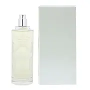 Sisley Eau de Campagne Toaletní voda - Tester, 100ml