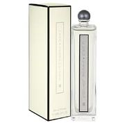 Serge Lutens Serge Lutens L'Eau Parfémovaná voda