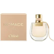 Chloe Nomade  - Eau de Toilette Toaletní voda