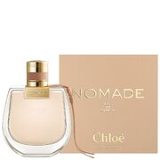 Chloe Nomade Parfemovaná voda 75ml