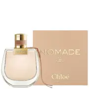Chloe Nomade Parfemovaná voda 75ml