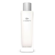Lacoste Pour Femme Legere Parfemovaná voda - Tester