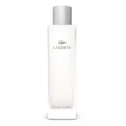 Lacoste Pour Femme Legere Parfemovaná voda - Tester 90ml