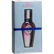 Replay True for Her Parfémovaná voda, 20ml