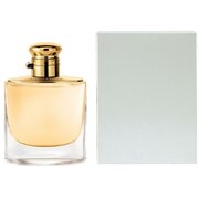 Ralph Lauren Woman BY Ralph Lauren Parfémovaná voda - Tester