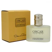 Oscar De La Renta Oscar Voda po holení