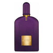 Tom Ford Velvet Orchid Parfémovaná voda - Tester, 100ml
