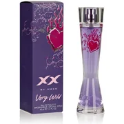 Mexx XX Very Wild Toaletní voda