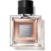 Guerlain L'Homme Ideal Parfemovaná voda 50ml