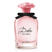 Dolce & Gabbana Dolce Garden Parfemovaná voda