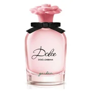 Dolce & Gabbana Dolce Garden Parfemovaná voda